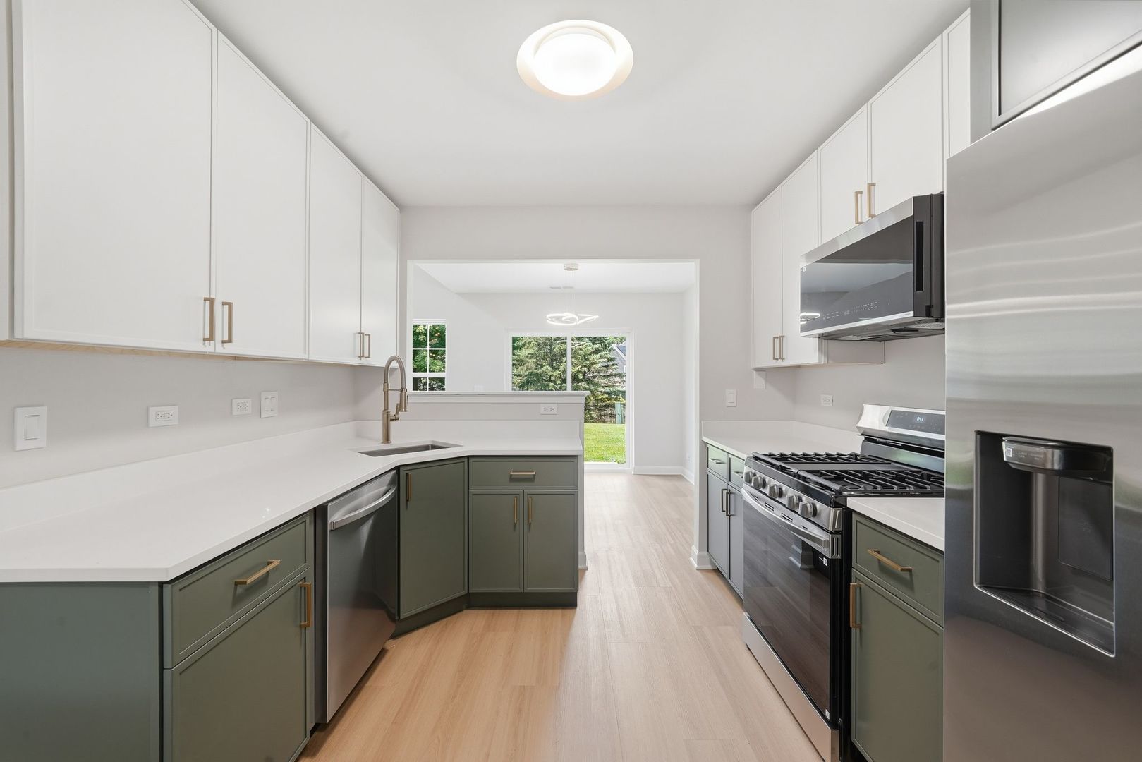 434 Windham Cove Drive