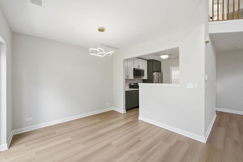 Tiny photo for 434 Windham Cove Drive, Crystal Lake, IL 60014 (MLS # 12665568)