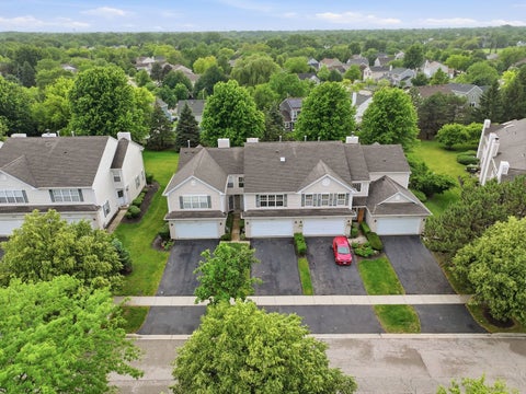 Tiny photo for 434 Windham Cove Drive, Crystal Lake, IL 60014 (MLS # 12665568)
