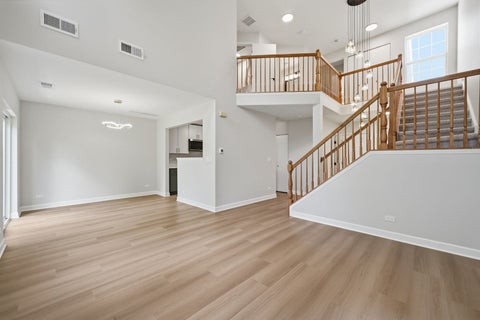 Tiny photo for 434 Windham Cove Drive, Crystal Lake, IL 60014 (MLS # 12665568)