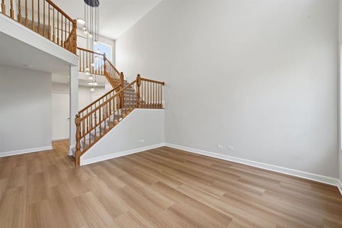 Tiny photo for 434 Windham Cove Drive, Crystal Lake, IL 60014 (MLS # 12665568)