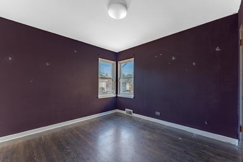 Tiny photo for 4418 Madison Avenue, Brookfield, IL 60513 (MLS # 12797370)