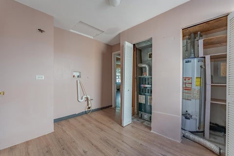 Tiny photo for 4418 Madison Avenue, Brookfield, IL 60513 (MLS # 12797370)