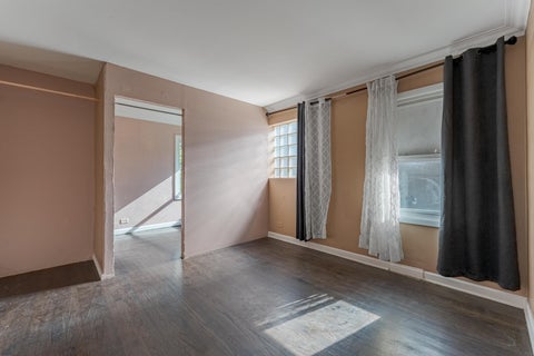 Tiny photo for 4418 Madison Avenue, Brookfield, IL 60513 (MLS # 12797370)