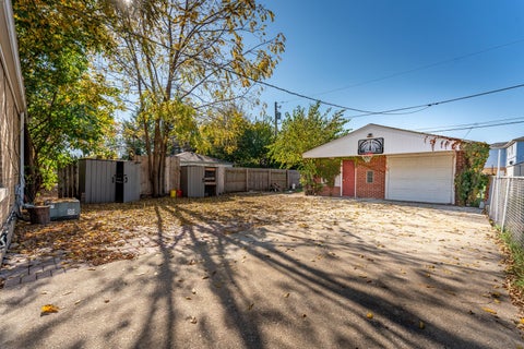 Tiny photo for 4418 Madison Avenue, Brookfield, IL 60513 (MLS # 12797370)