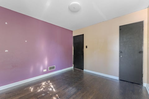 Tiny photo for 4418 Madison Avenue, Brookfield, IL 60513 (MLS # 12797370)