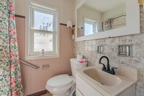 Tiny photo for 4418 Madison Avenue, Brookfield, IL 60513 (MLS # 12797370)