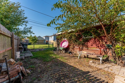 Tiny photo for 4418 Madison Avenue, Brookfield, IL 60513 (MLS # 12797370)