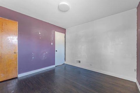 Tiny photo for 4418 Madison Avenue, Brookfield, IL 60513 (MLS # 12797370)