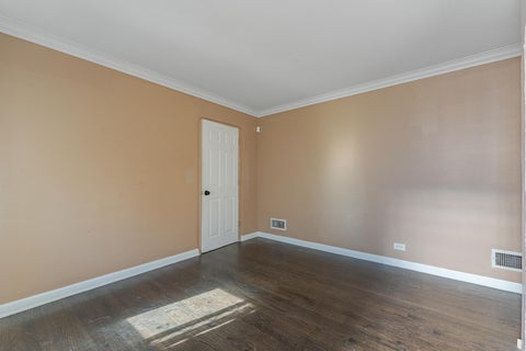 Tiny photo for 4418 Madison Avenue, Brookfield, IL 60513 (MLS # 12797370)