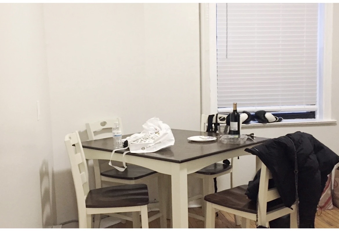 917 W Waveland Avenue 2C