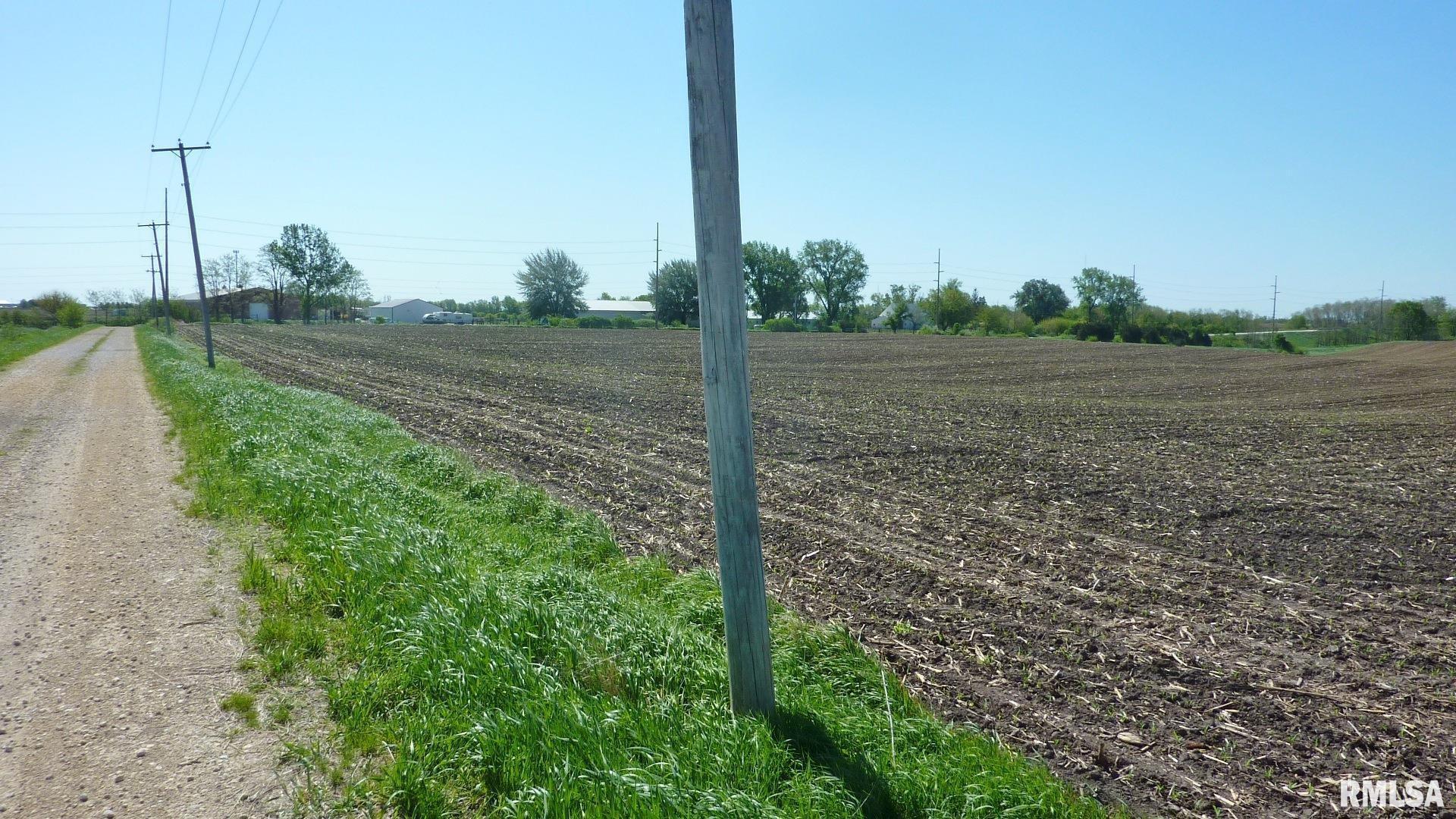 7936 UTICA RIDGE Road