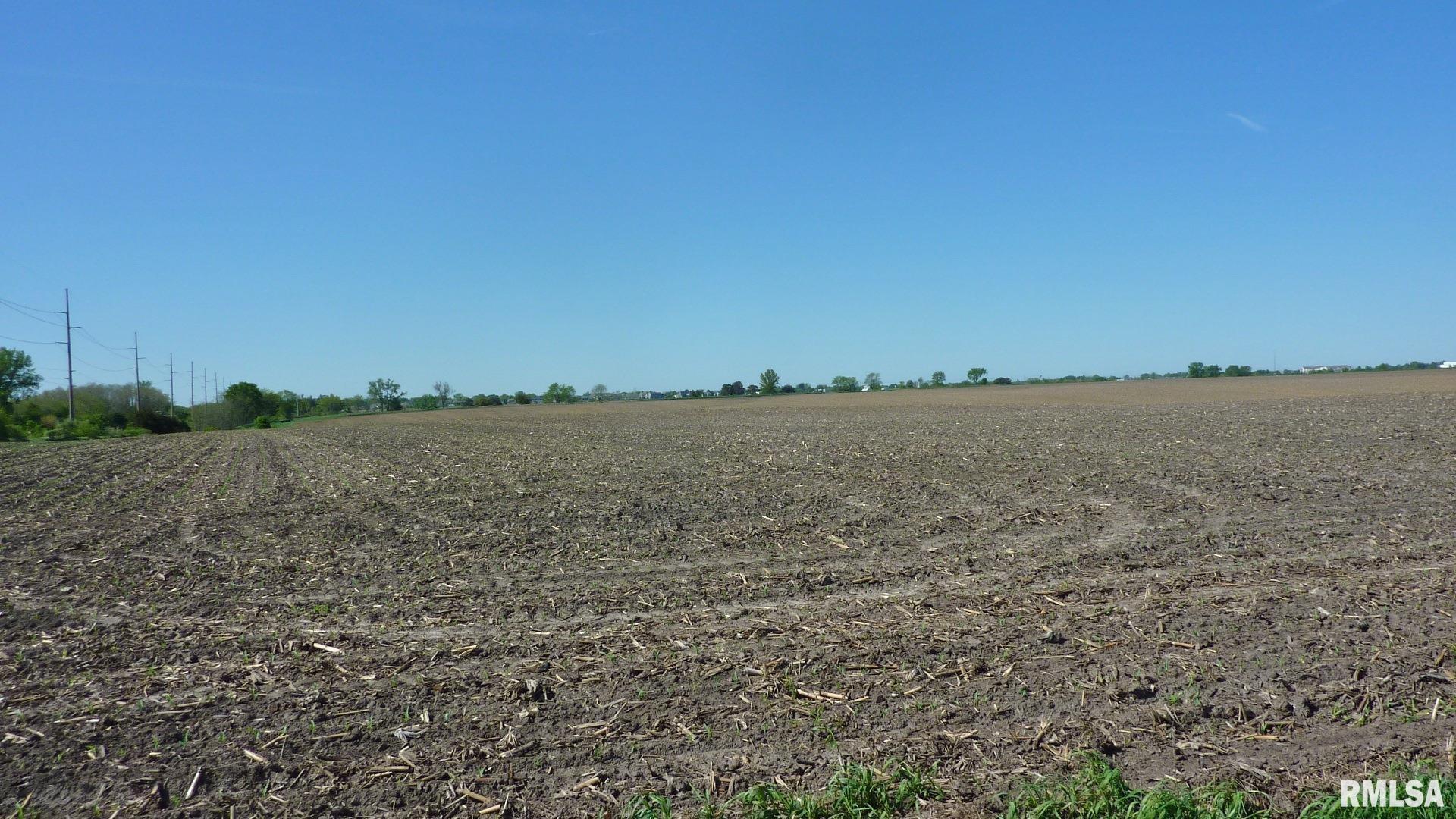 7936 UTICA RIDGE Road