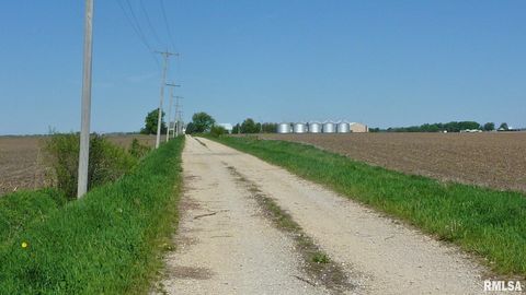 7936 UTICA RIDGE Road Davenport IA 52807