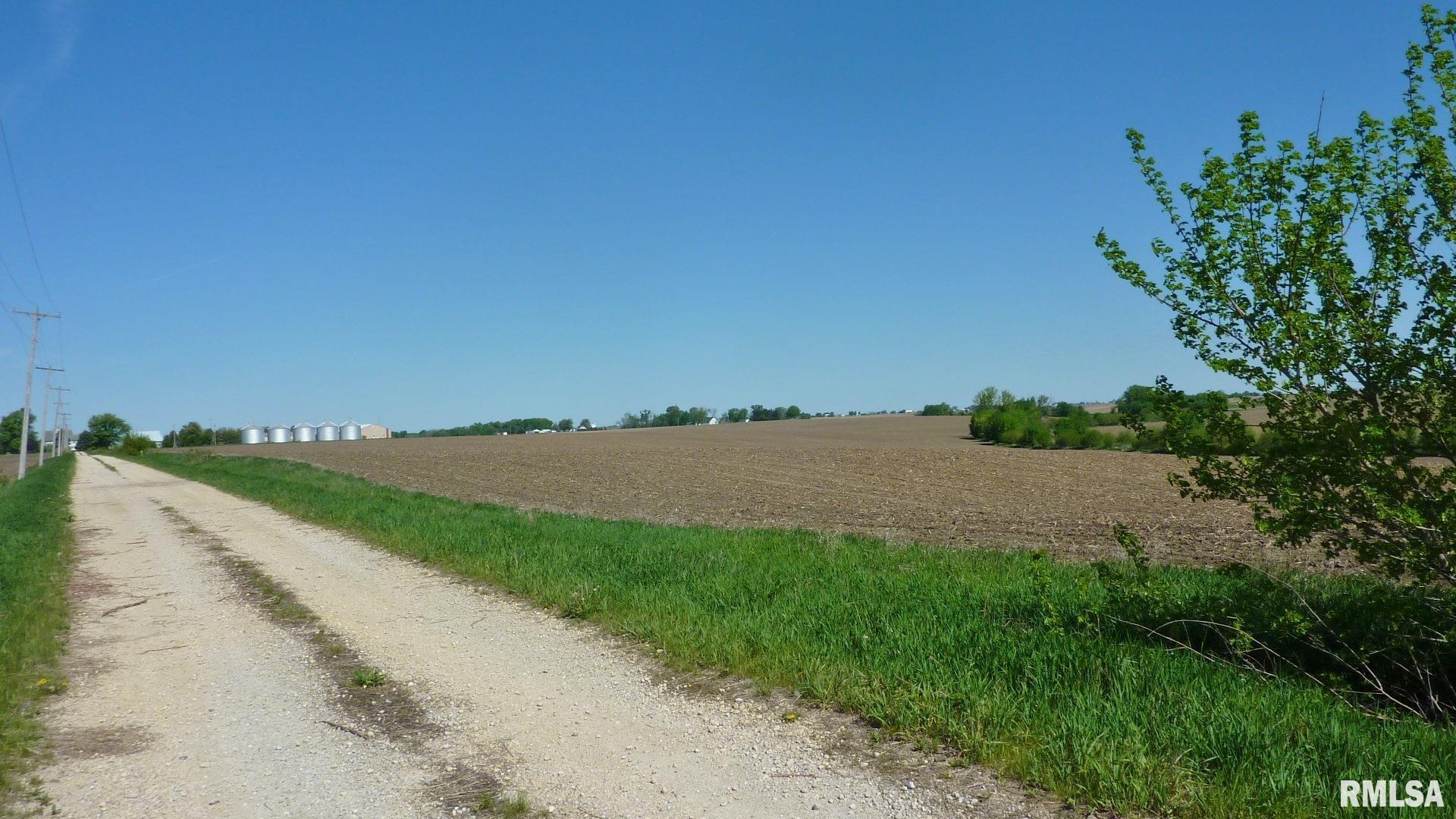 7936 UTICA RIDGE Road