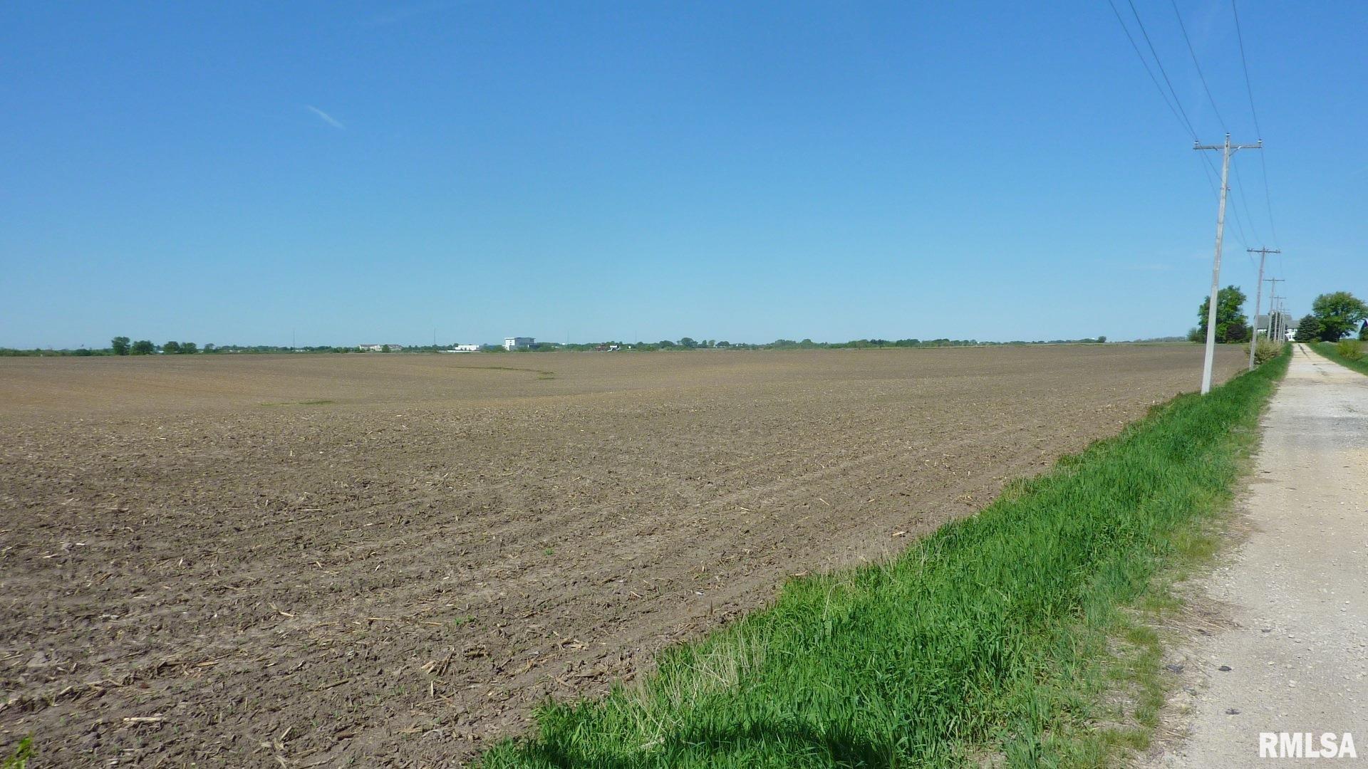 7936 UTICA RIDGE Road