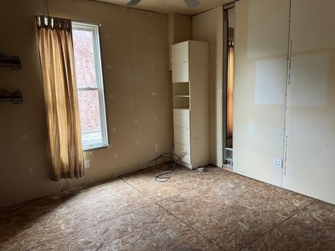 Tiny photo for 4460 N Tripp Avenue, Chicago, IL 60630 (MLS # 12506396)
