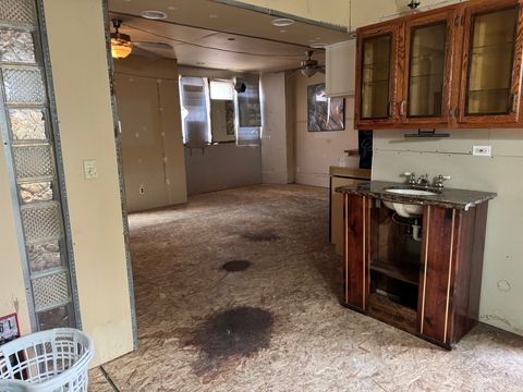 Tiny photo for 4460 N Tripp Avenue, Chicago, IL 60630 (MLS # 12506396)