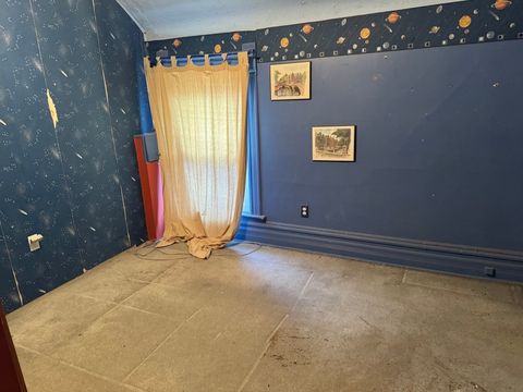 Tiny photo for 4460 N Tripp Avenue, Chicago, IL 60630 (MLS # 12506396)