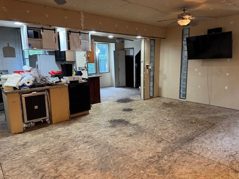 Tiny photo for 4460 N Tripp Avenue, Chicago, IL 60630 (MLS # 12506396)