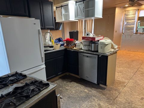 Tiny photo for 4460 N Tripp Avenue, Chicago, IL 60630 (MLS # 12506396)