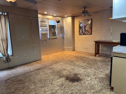 Tiny photo for 4460 N Tripp Avenue, Chicago, IL 60630 (MLS # 12506396)