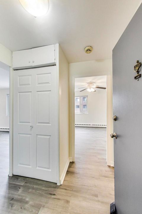 Tiny photo for 708 W Bittersweet Place #512, Chicago, IL 60613 (MLS # 12589060)