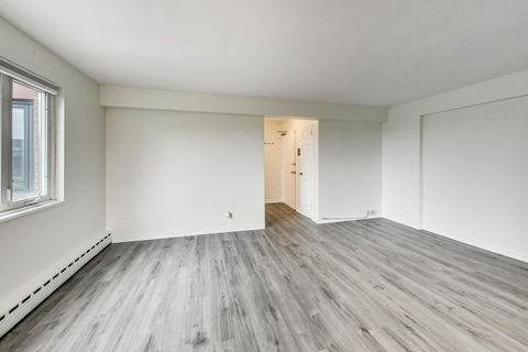 Tiny photo for 708 W Bittersweet Place #512, Chicago, IL 60613 (MLS # 12589060)
