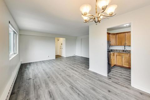 Tiny photo for 708 W Bittersweet Place #512, Chicago, IL 60613 (MLS # 12589060)