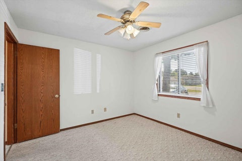 Tiny photo for 1202 Dean Drive #3, Urbana, IL 61802 (MLS # 12763496)
