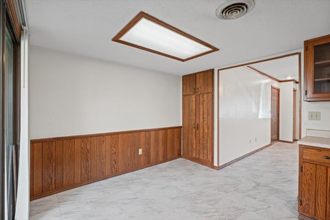 Tiny photo for 1202 Dean Drive #3, Urbana, IL 61802 (MLS # 12763496)