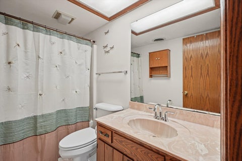Tiny photo for 1202 Dean Drive #3, Urbana, IL 61802 (MLS # 12763496)