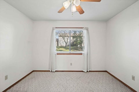 Tiny photo for 1202 Dean Drive #3, Urbana, IL 61802 (MLS # 12763496)