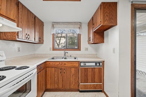 Tiny photo for 1202 Dean Drive #3, Urbana, IL 61802 (MLS # 12763496)