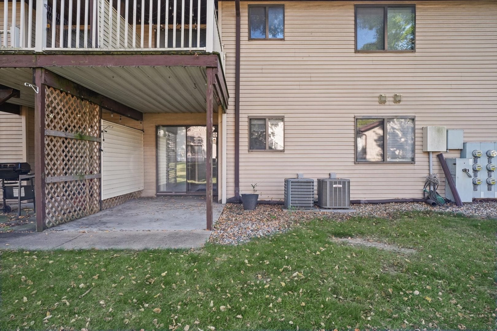 1202 Dean Drive 3