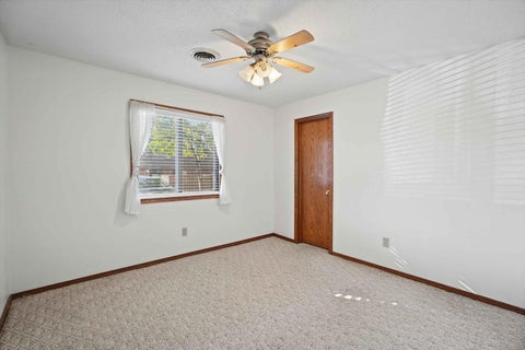 Tiny photo for 1202 Dean Drive #3, Urbana, IL 61802 (MLS # 12763496)