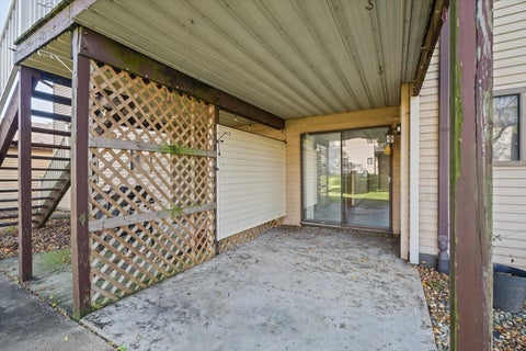 Tiny photo for 1202 Dean Drive #3, Urbana, IL 61802 (MLS # 12763496)