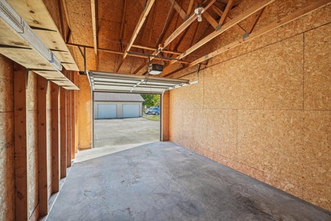 Tiny photo for 1202 Dean Drive #3, Urbana, IL 61802 (MLS # 12763496)