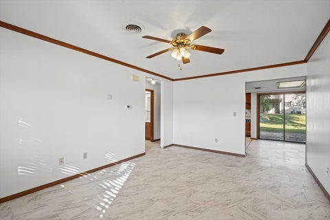 Tiny photo for 1202 Dean Drive #3, Urbana, IL 61802 (MLS # 12763496)