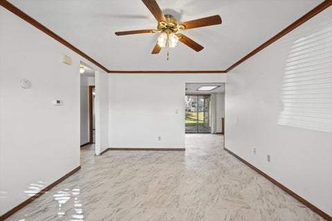 Tiny photo for 1202 Dean Drive #3, Urbana, IL 61802 (MLS # 12763496)