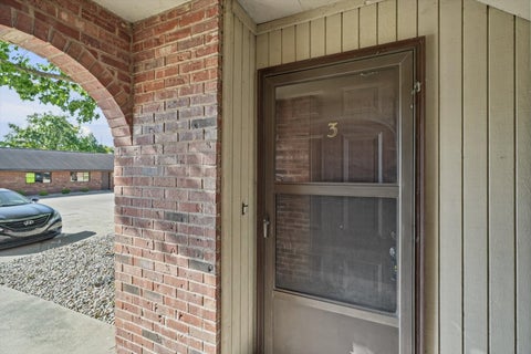 Tiny photo for 1202 Dean Drive #3, Urbana, IL 61802 (MLS # 12763496)