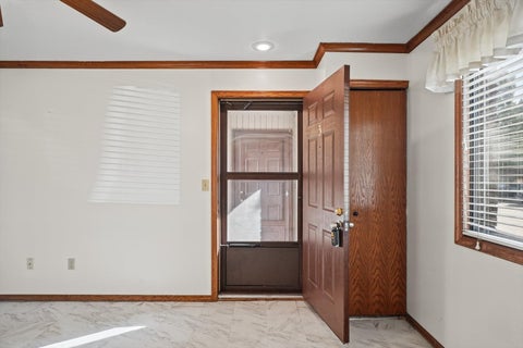 Tiny photo for 1202 Dean Drive #3, Urbana, IL 61802 (MLS # 12763496)