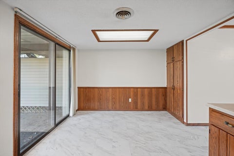 Tiny photo for 1202 Dean Drive #3, Urbana, IL 61802 (MLS # 12763496)