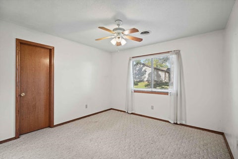 Tiny photo for 1202 Dean Drive #3, Urbana, IL 61802 (MLS # 12763496)