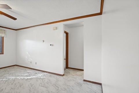 Tiny photo for 1202 Dean Drive #3, Urbana, IL 61802 (MLS # 12763496)