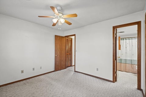 Tiny photo for 1202 Dean Drive #3, Urbana, IL 61802 (MLS # 12763496)