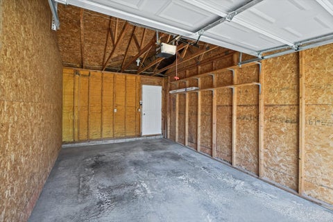 Tiny photo for 1202 Dean Drive #3, Urbana, IL 61802 (MLS # 12763496)