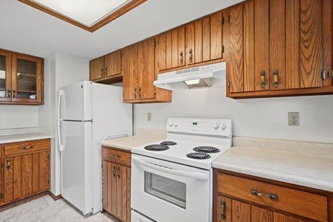 Tiny photo for 1202 Dean Drive #3, Urbana, IL 61802 (MLS # 12763496)