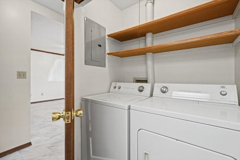 Tiny photo for 1202 Dean Drive #3, Urbana, IL 61802 (MLS # 12763496)