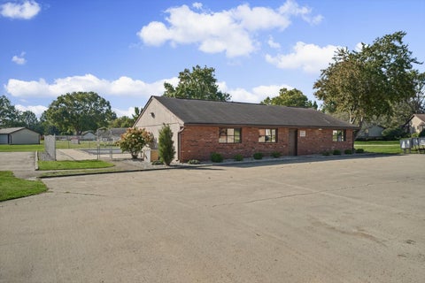 Tiny photo for 1202 Dean Drive #3, Urbana, IL 61802 (MLS # 12763496)